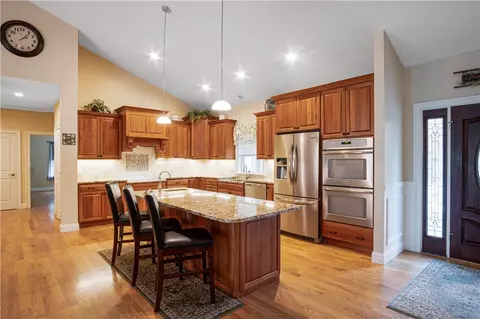 15 Edies Ln, Exeter, RI 02822 photo 7