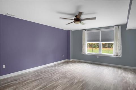 15 Edies Ln, Exeter, RI 02822 photo 30