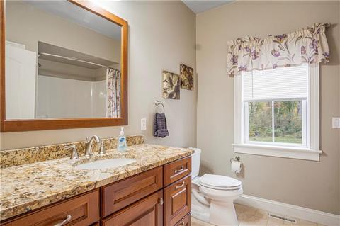 15 Edies Ln, Exeter, RI 02822 photo 17