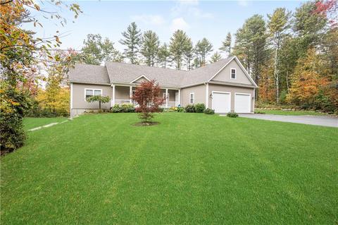 15 Edies Ln, Exeter, RI 02822 photo 2