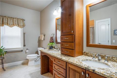 15 Edies Ln, Exeter, RI 02822 photo 18