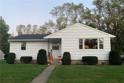 9 Barden Ln, Warren, RI 02885 photo 1