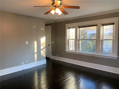 897 Main St, Warren, RI 02885 photo 8