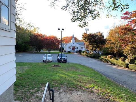 897 Main St, Warren, RI 02885 photo 31