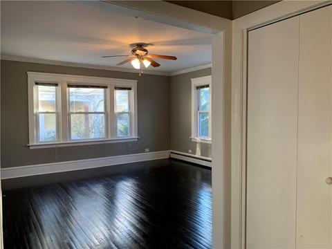 897 Main St, Warren, RI 02885 photo 7