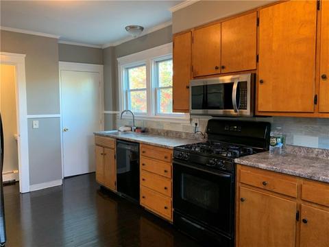 897 Main St, Warren, RI 02885 photo 5