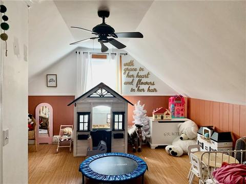 897 Main St, Warren, RI 02885 photo 43
