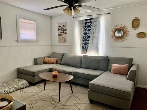 897 Main St, Warren, RI 02885 photo 40