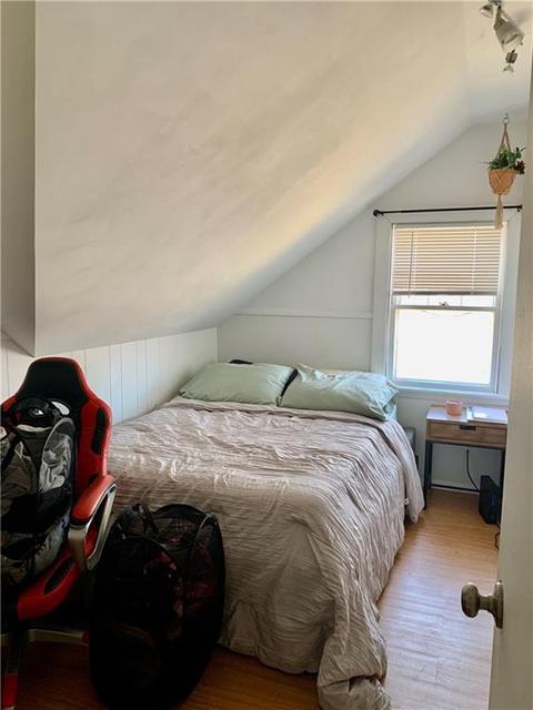 897 Main St, Warren, RI 02885 photo 42