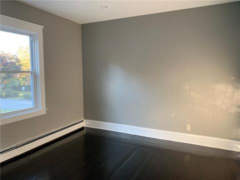 897 Main St, Warren, RI 02885 photo 14