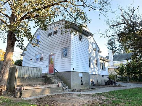 897 Main St, Warren, RI 02885 photo 23