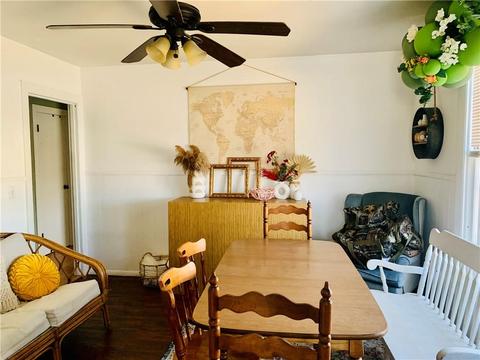 897 Main St, Warren, RI 02885 photo 39