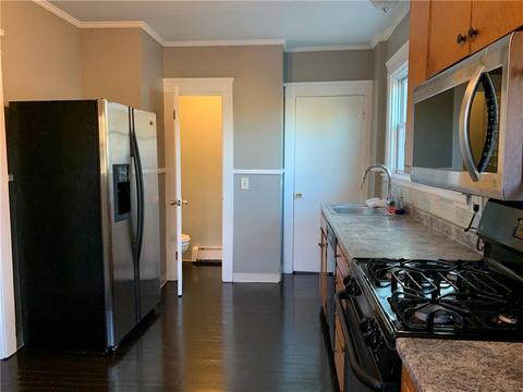 897 Main St, Warren, RI 02885 photo 3