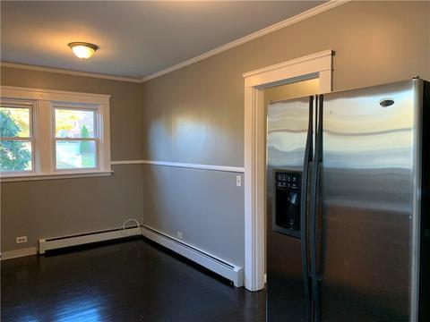 897 Main St, Warren, RI 02885 photo 4