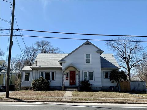 897 Main St, Warren, RI 02885 photo 1