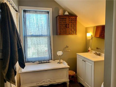 897 Main St, Warren, RI 02885 photo 41