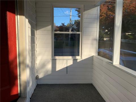 897 Main St, Warren, RI 02885 photo 9