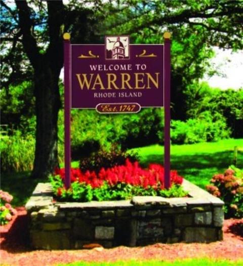 897 Main St, Warren, RI 02885 photo 46