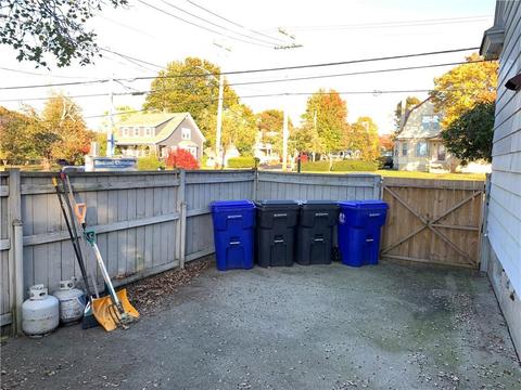 897 Main St, Warren, RI 02885 photo 24