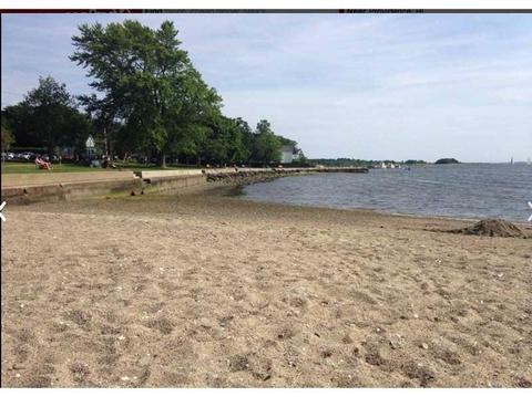 897 Main St, Warren, RI 02885 photo 34