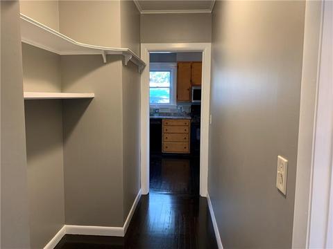 897 Main St, Warren, RI 02885 photo 11