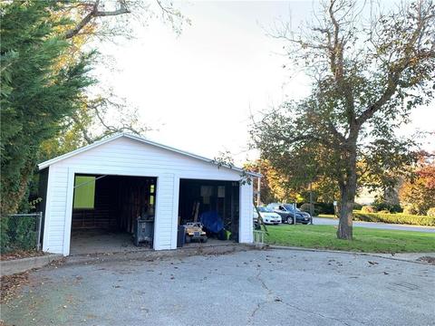 897 Main St, Warren, RI 02885 photo 26