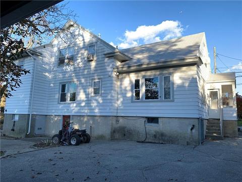 897 Main St, Warren, RI 02885 photo 28