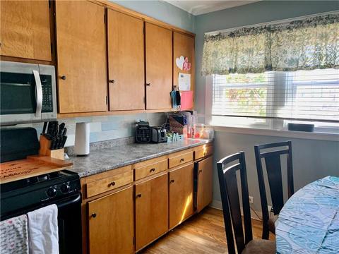 897 Main St, Warren, RI 02885 photo 32