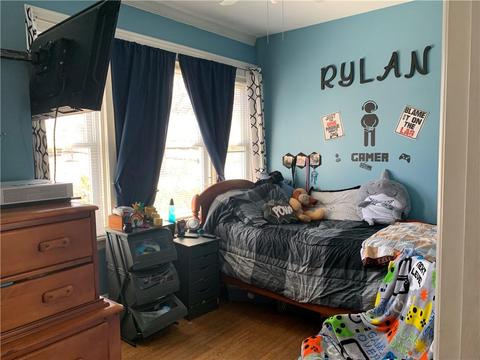 897 Main St, Warren, RI 02885 photo 20