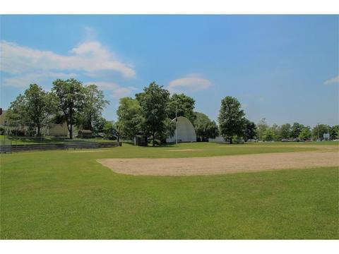 897 Main St, Warren, RI 02885 photo 36