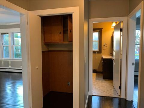 897 Main St, Warren, RI 02885 photo 18