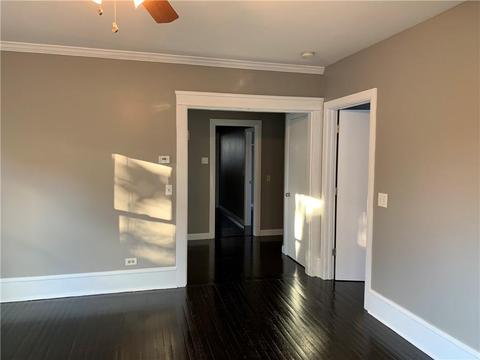 897 Main St, Warren, RI 02885 photo 10
