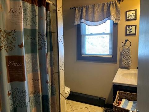 897 Main St, Warren, RI 02885 photo 13