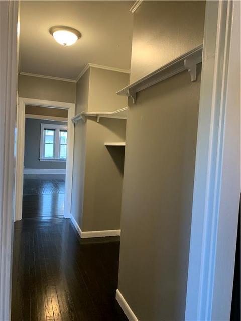 897 Main St, Warren, RI 02885 photo 12