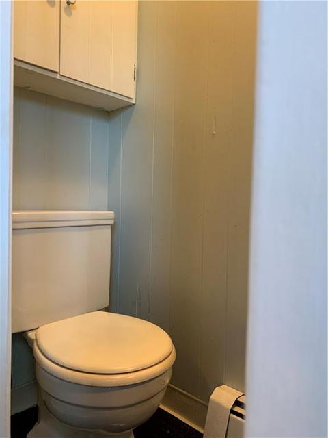 897 Main St, Warren, RI 02885 photo 22