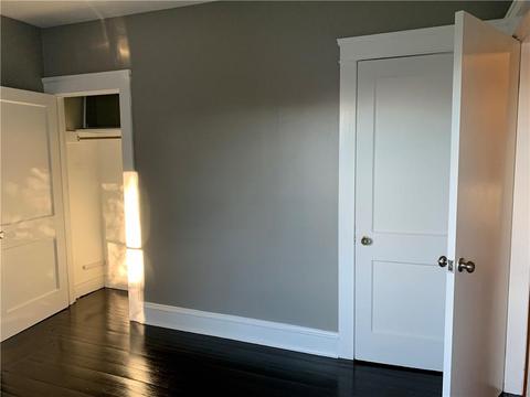 897 Main St, Warren, RI 02885 photo 15