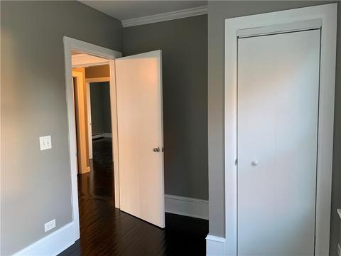 897 Main St, Warren, RI 02885 photo 19