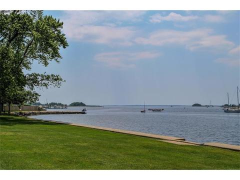 897 Main St, Warren, RI 02885 photo 35