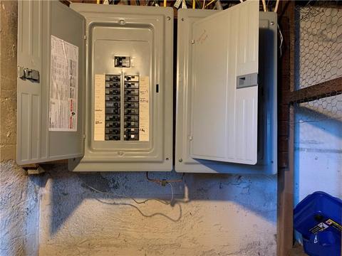 897 Main St, Warren, RI 02885 photo 29