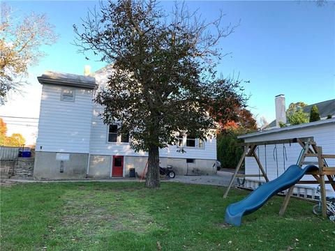 897 Main St, Warren, RI 02885 photo 25