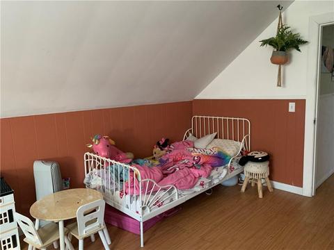 897 Main St, Warren, RI 02885 photo 44