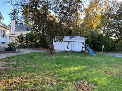 897 Main St, Warren, RI 02885 photo 27