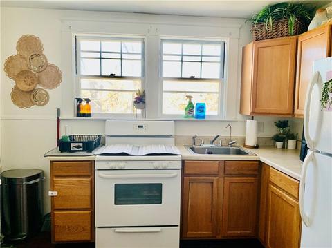 897 Main St, Warren, RI 02885 photo 38