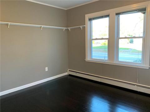 897 Main St, Warren, RI 02885 photo 17