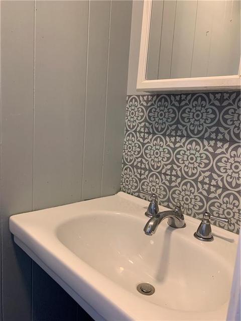 897 Main St, Warren, RI 02885 photo 21