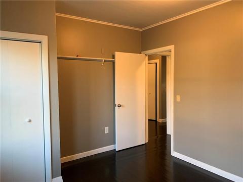 897 Main St, Warren, RI 02885 photo 16