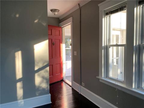 897 Main St, Warren, RI 02885 photo 6