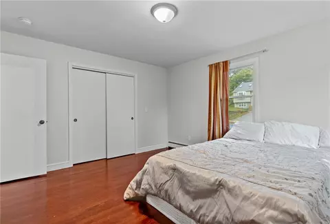275 Grand St, Woonsocket, RI 02895 photo 18