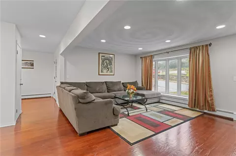 275 Grand St, Woonsocket, RI 02895 photo 10