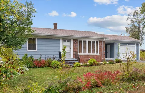 275 Grand St, Woonsocket, RI 02895 photo 1